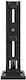 Redragon RD-GCP02
