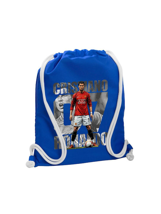 Koupakoupa Cristiano Ronaldo (κριστιάνο Ρονάλντ...