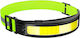 Kopflampe LED