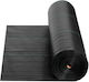 Vivatechnix Agro Textilien Bodendecker 168gr/m² 1.2x1.2m Schwarzes