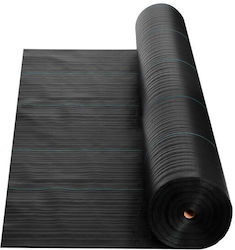 Vivatechnix Agro Textilien Bodendecker 100gr/m²
