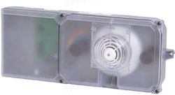 Bosch Fad-420-hs-en Bosch Fad-420-hs-en