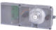 Bosch Fad-420-hs-en