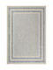 Newplan Stella 3095c Rectangular Rug Rug Stella 3095c 133x190cm