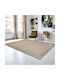 Newplan Stella 98a Χαλί Ορθογώνιο Stella 98a 70x140cm