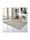 Newplan Stella 102a Rectangular Rug Stella 102a 200x250cm