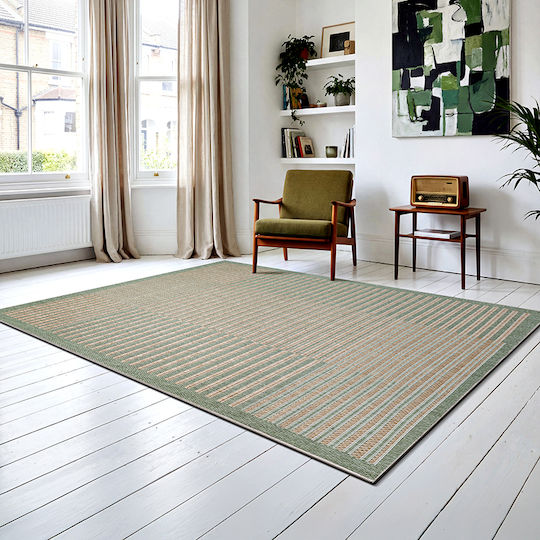 Newplan Stella 102a Rectangular Rug Stella 102a 200x250cm
