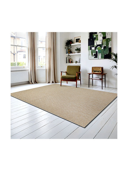 Newplan Stella 20106b Килим Правоъгълен Stella 70x140см