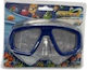 Mască De Scufundare 0321l