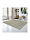 Newplan Stella 109a Χαλί Ορθογώνιο Stella 109a 70x140cm