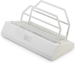 Opus Opus Duo 500 Slim Vario Temp Thermal Binding Machine