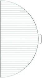Bonfeu Bongrill ½ Ø 100 Vgrh6.1000 Bonfeu Bongrill ½ Ø 100 Vgrh6.1000