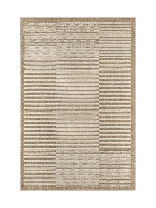 Newplan Stella 20102b Covor Rectangular Stella 160x230cm