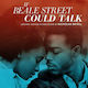 Ost If Beale -deluxe 2 Vinyl
