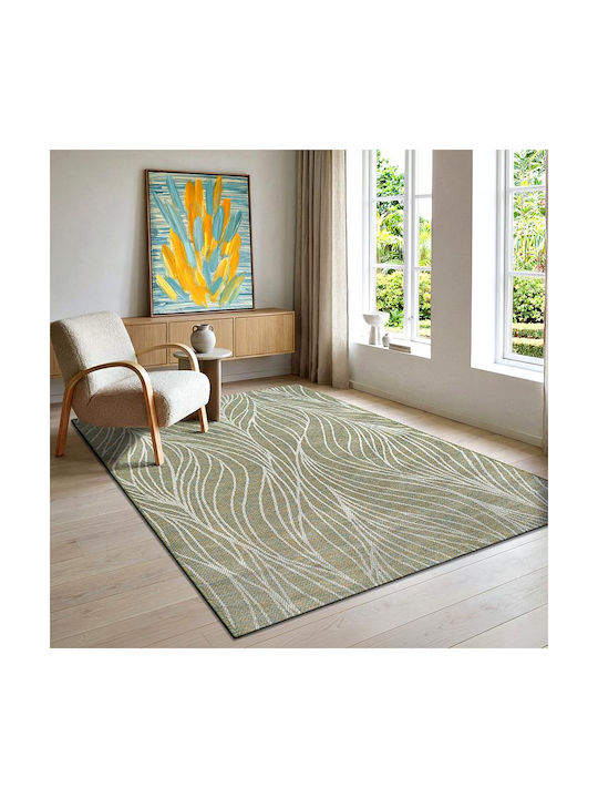 Newplan Canvas 2619f Χαλί Διάδρομος Canvas 80x150cm