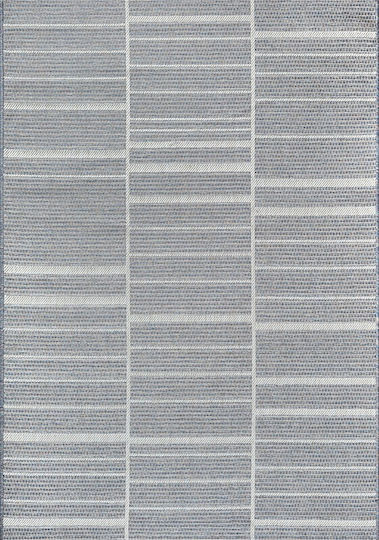Newplan Canvas 2665e Χαλί Ορθογώνιο Χαλι Canvas 2665e 133x190cm