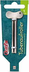 Pro-tube Squeezer Xl 50ml Premium Efficiency Dispenser