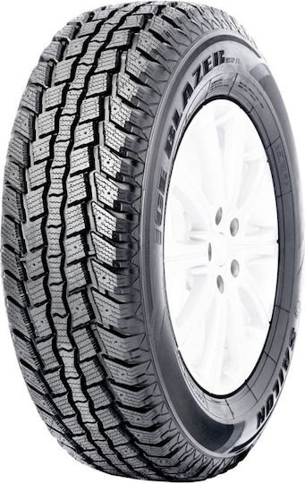 Sailun 265/60R18 110T Winter Car Tyre