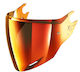Visor Iridium Shark Rs Jet Vz360 Iridium