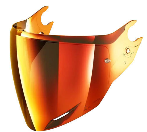 Visor Iridium Shark Rs Jet Vz360 Iridium