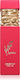 Arabiyat Prestige Habiba Eau de Parfum 100ml