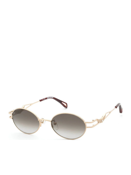 Zadig & Voltaire Women's Sunglasses With Gold F...
