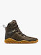 Γυναικεία Sneakers Bracken