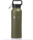 Healthy Human Stein Recyclable Thermos Bottle S...