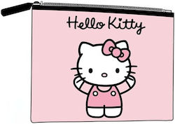 Sanrio Κασετίνα Sanrio Κασετίνα