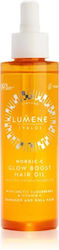 Lumene Ulei Pentru Păr Ulei Uscat Pentru Păr 75ml Lumene Ulei Pentru Păr Ulei Uscat Pentru Păr 75ml