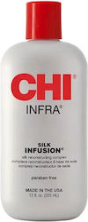 CHI Λάδι Μαλλιών 355ml CHI Λάδι Μαλλιών 355ml