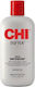 CHI Ulei de Păr 355ml
