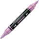 Faber-Castell Acryl Marker Lilac