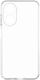 Transparent Silicone Case Xiaomi Poco C71 4g Thickness 1.5mm
