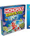 Великденска Свещ С Играчка Monopoly Knockoyt F8995