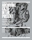 Archiving Gaza In The Present - Saqi Books - Paperback / Softback