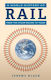 World History Of Rail - Amberley Publishing - Paperback / Softback