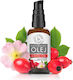 e-Fiore Multi-Purpose Ξηρό Λάδι 50ml