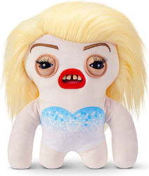 Fuggler Fugg Stars 22 Cm Fleeting Fartlet