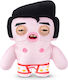 Fuggler Fugg Stars 22 Cm Greazee