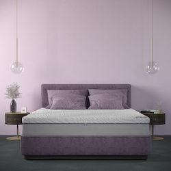 Mat&Pil Soft Sense Mat&Pil Soft Sense