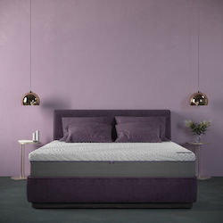 Mat&Pil Firm Sense Mat&Pil Firm Sense