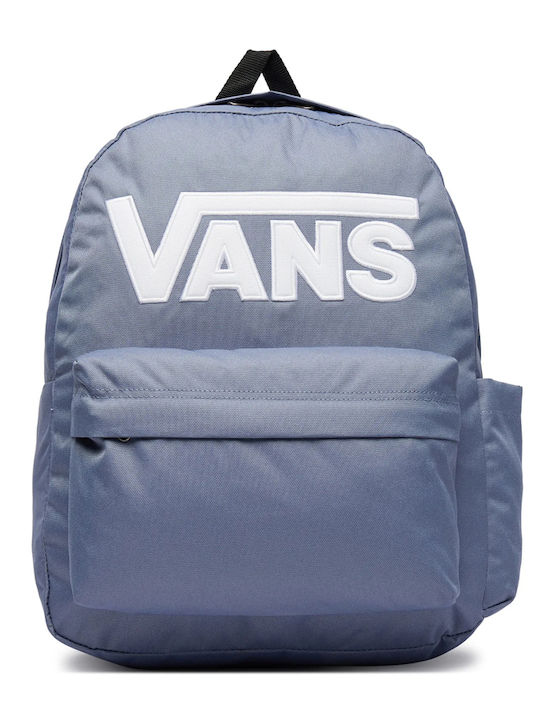 Vans Schulranzen Rucksack für Junior High-High ...