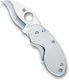 Spyderco Cricket Нож в Калъф