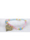 Kymi Women's Bracelet AD304