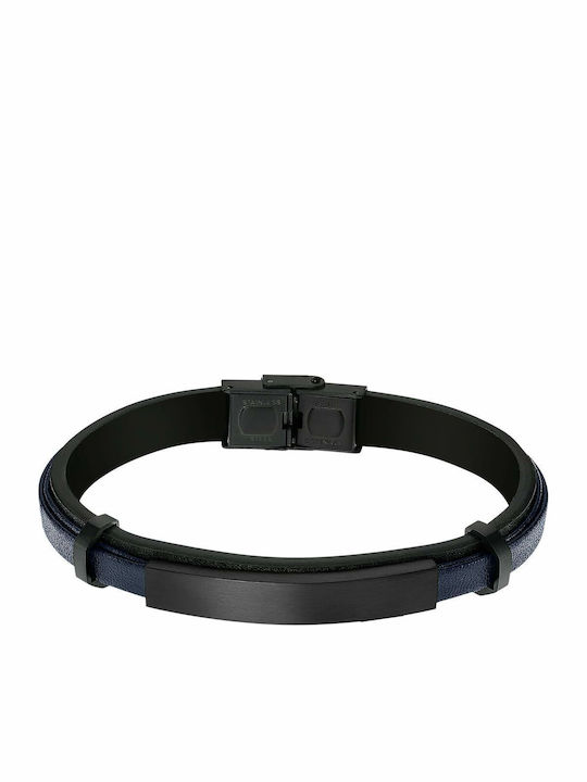 Lotus Watches Men's Bracelet