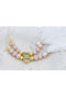 Kymi Women's Bracelet MN329