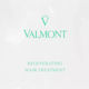 Valmont Тъканна Маска За Лице За Изглаждане