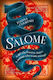 Salome - Little, Brown Book Group - Paperback / Softback