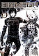 Biomega, Vol. 5